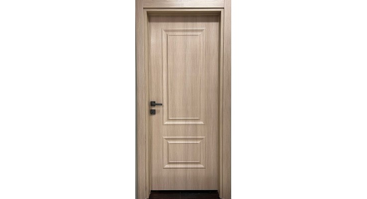 WGB-702 MEŞE